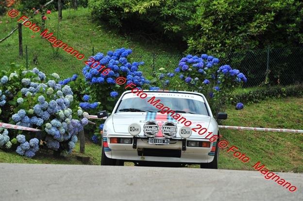 DSC_6959.JPG